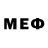 МЕТАДОН белоснежный Stenker Son