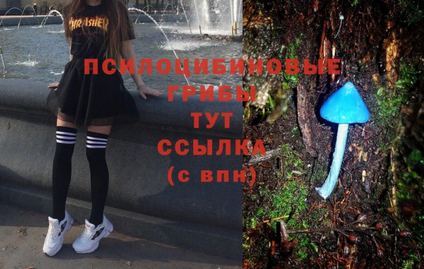 каннабис Михайловск