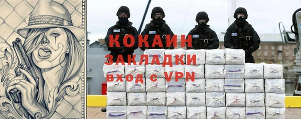 не бодяженный Михайлов