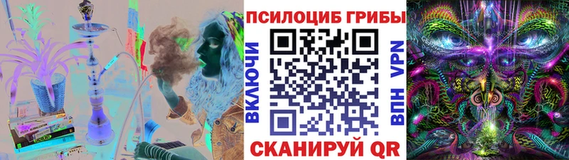 Купить закладки  Завитинск  Галлюциногенные грибы ЛСД 